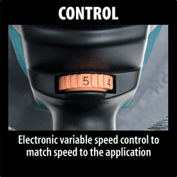 7" Vertical Polisher Alt 1 - Image