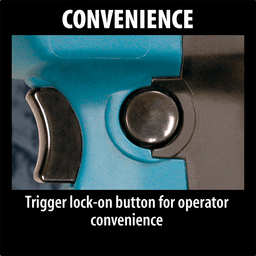 7" Vertical Polisher Alt 2 - Image