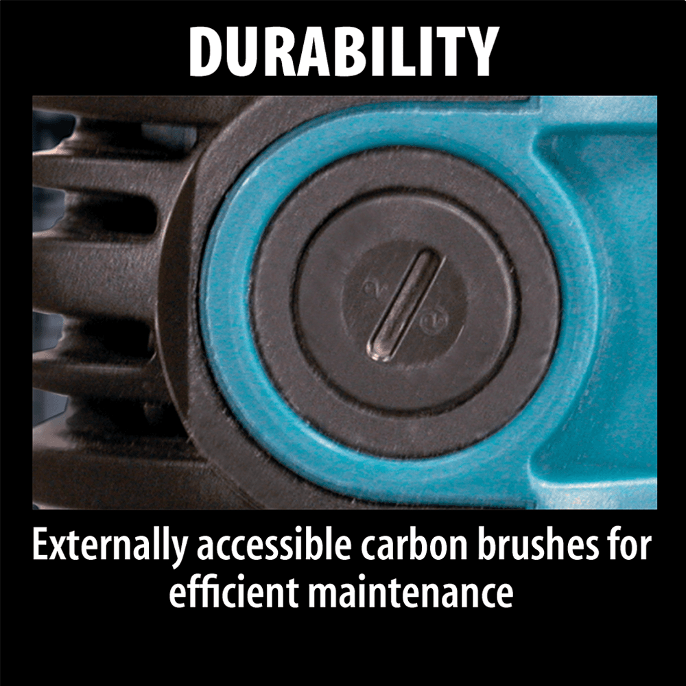 7" Vertical Polisher Alt 3 - Image