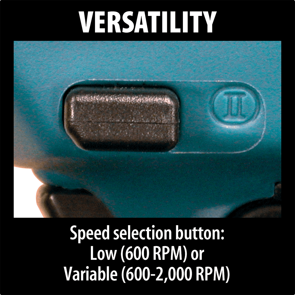 7" Vertical Polisher Alt 4 - Image
