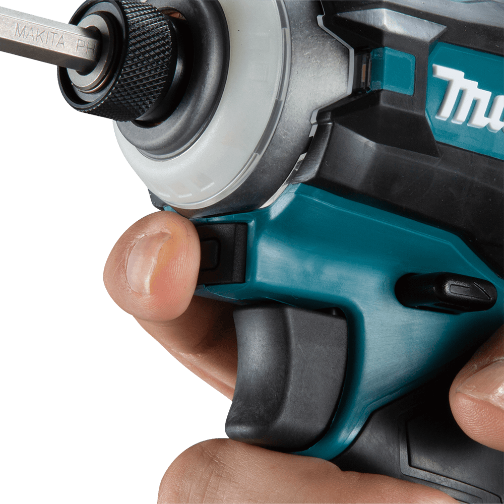 GT501M1D1 40V max XGT Brushless Cordless 5-Piece Combo Kit (4.0Ah) Alt 16 - Image