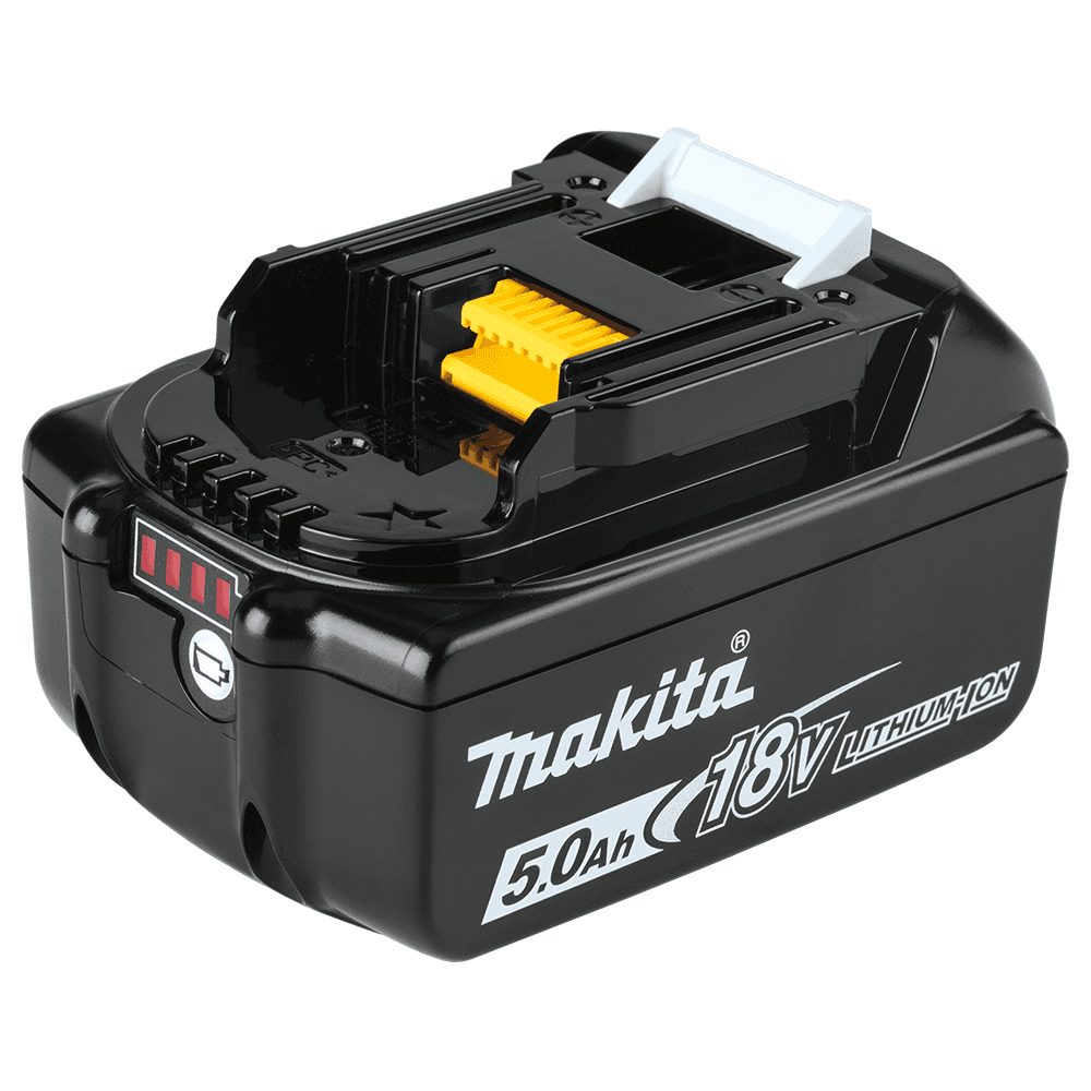 18V LXT Lithium-Ion Brushless Cordless 6-Piece Combo Kit (5.0Ah) Alt 1 - Image