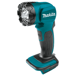 18V LXT Lithium-Ion Brushless Cordless 6-Piece Combo Kit (5.0Ah) Alt 3 - Image