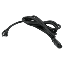 AC Power Cord for DML810 Main - Image