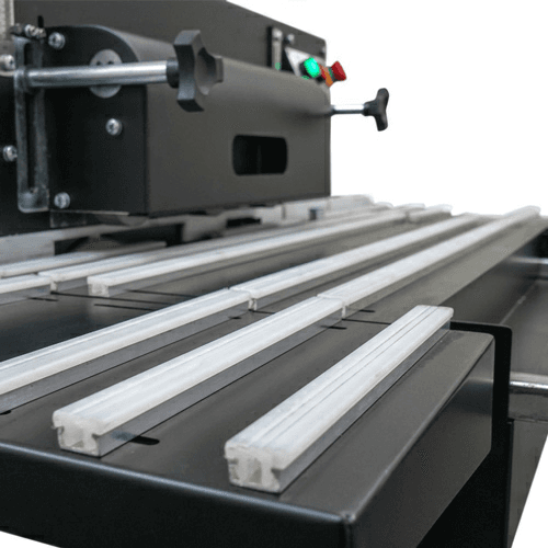 Edge Trimmer, 110V/1-Phase Alt 1 - Image