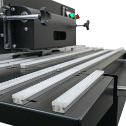 Edge Trimmer, 110V/1-Phase Alt 1 - Image