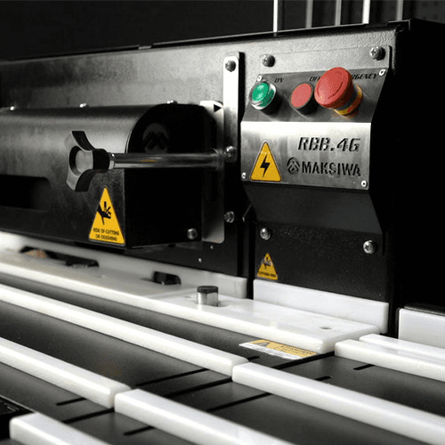 Edge Trimmer, 110V/1-Phase Alt 2 - Image