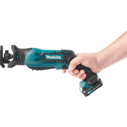 12 V max CXT Lithium-Ion Cordless Recipro Saw Kit (2.0 Ah) Alt 11 - Image