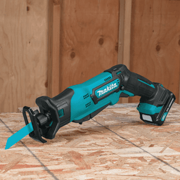 12 V max CXT Lithium-Ion Cordless Recipro Saw Kit (2.0 Ah) Alt 13 - Image