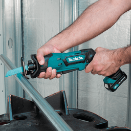 12 V max CXT Lithium-Ion Cordless Recipro Saw Kit (2.0 Ah) Alt 16 - Image