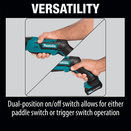 12 V max CXT Lithium-Ion Cordless Recipro Saw Kit (2.0 Ah) Alt 7 - Image