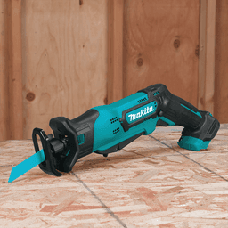 12 V max CXT Lithium-Ion Cordless Recipro Saw Tool Only Alt 10 - Image