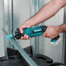 12 V max CXT Lithium-Ion Cordless Recipro Saw Tool Only Alt 13 - Image