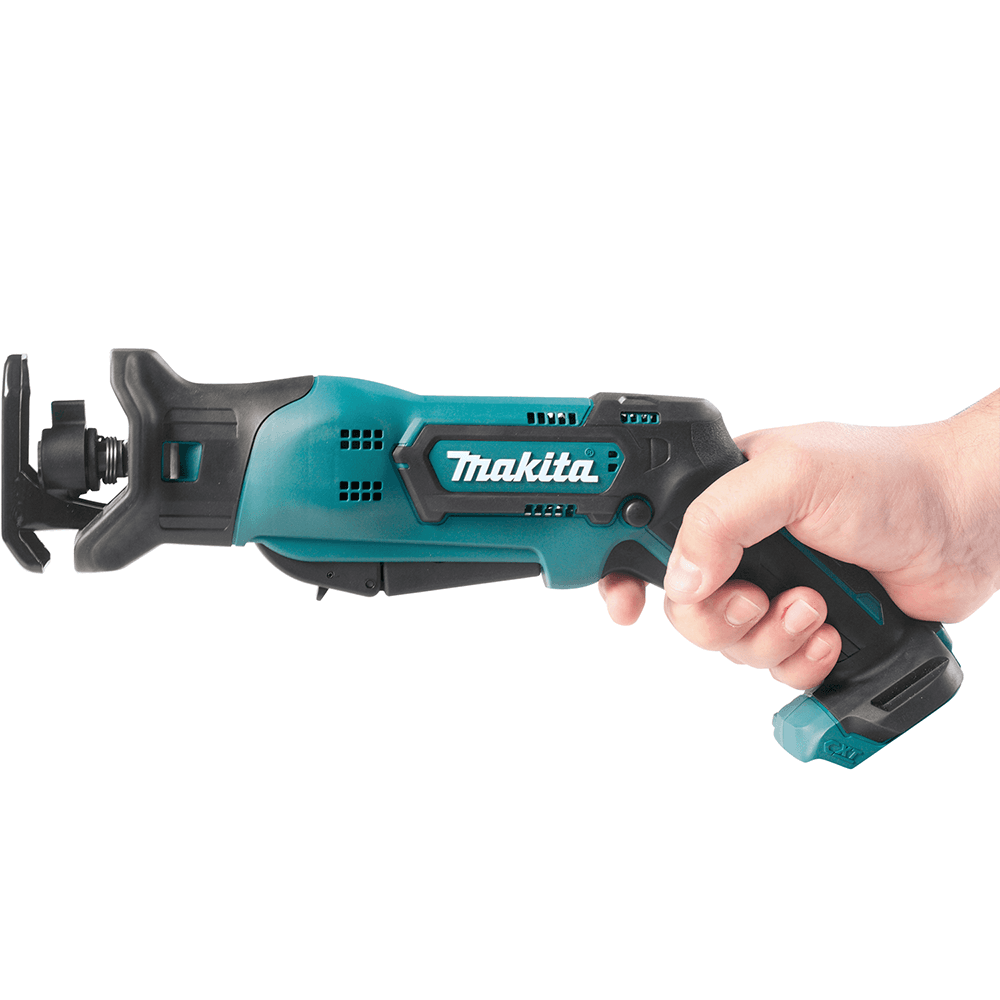 12 V max CXT Lithium-Ion Cordless Recipro Saw Tool Only Alt 6 - Image