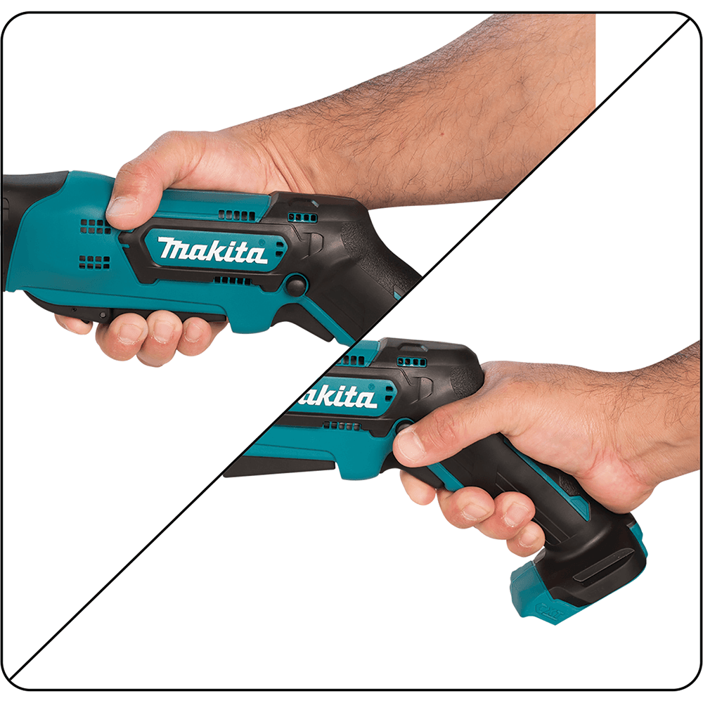 12 V max CXT Lithium-Ion Cordless Recipro Saw Tool Only Alt 7 - Image