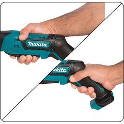 12 V max CXT Lithium-Ion Cordless Recipro Saw Tool Only Alt 7 - Image