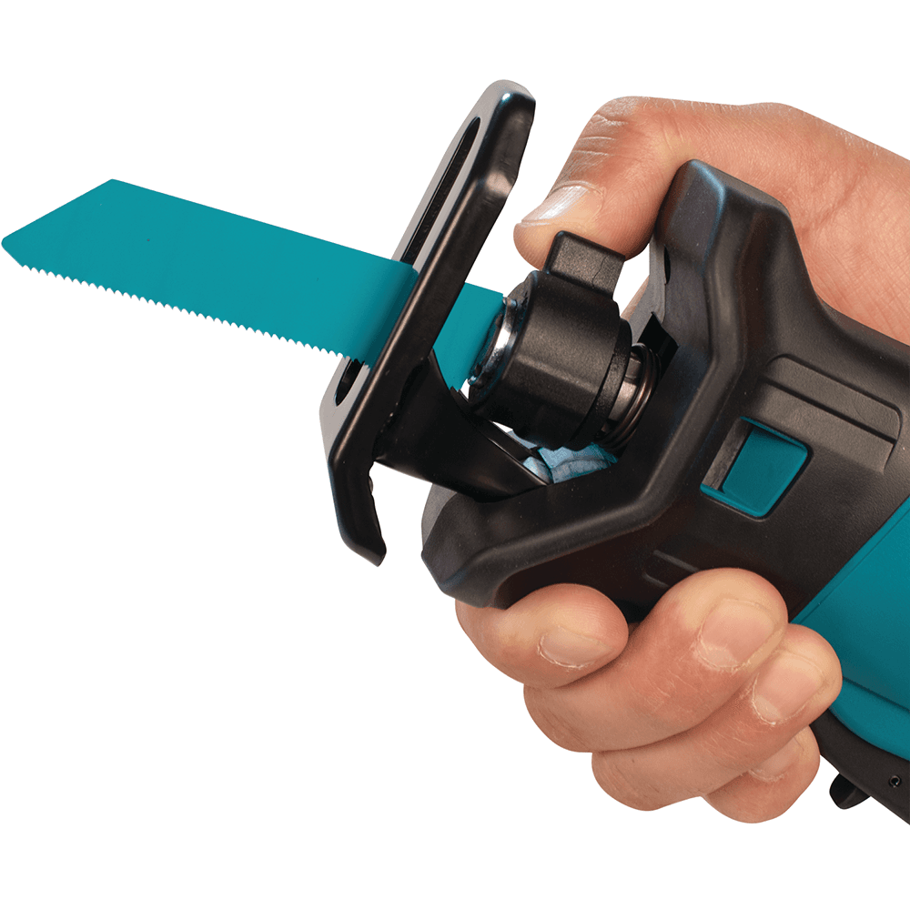 12 V max CXT Lithium-Ion Cordless Recipro Saw Tool Only Alt 9 - Image