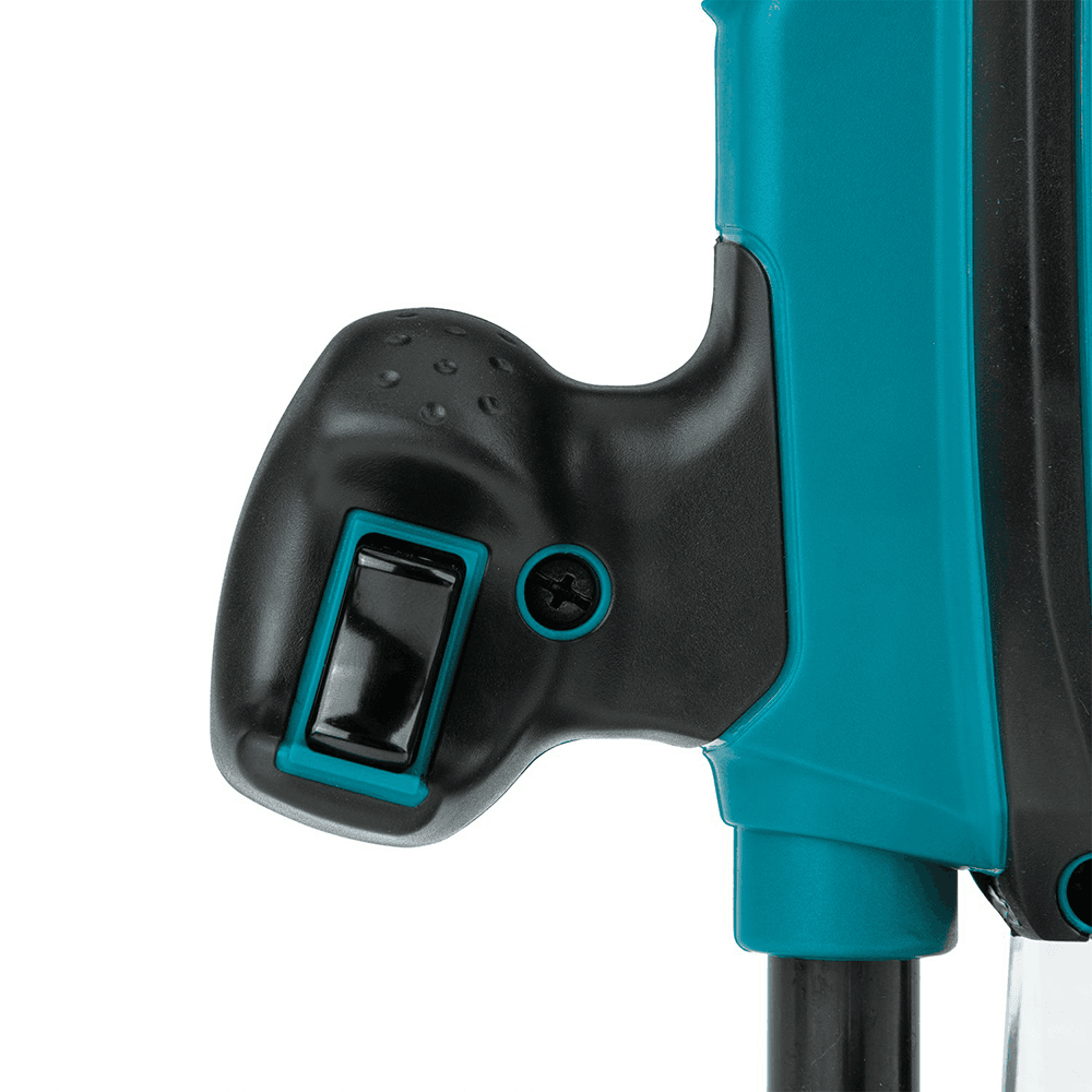 1-1/4 HP Plunge Router Alt 2 - Image
