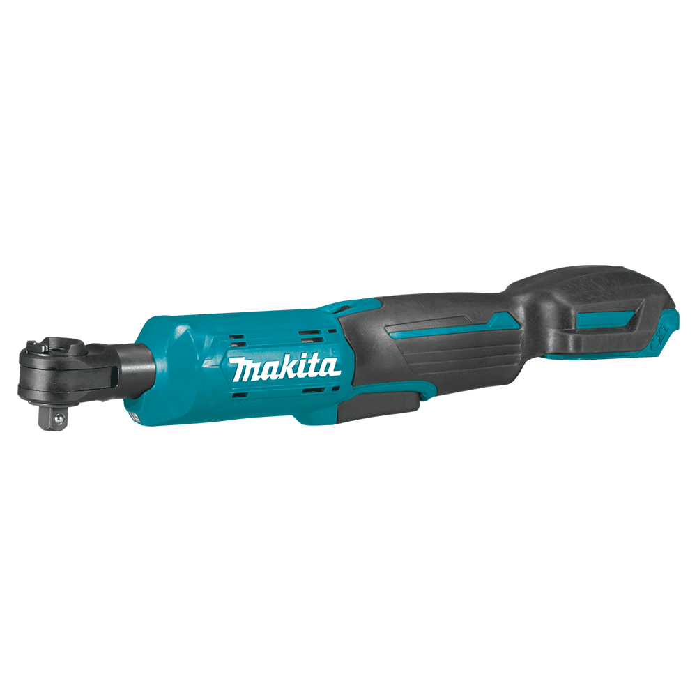 12 V Max CXT Lithium-Ion Cordless 3/8", 1/4" Square Drive Ratchet Tool Only Main - Image