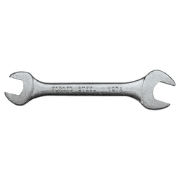 MKSC00000107 Spanner Wrench for XCS04ZK Main - Image
