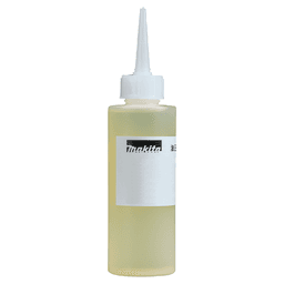 150 cc Oil for Cordless Rebar Cutter Model XCS01Z Main - Image