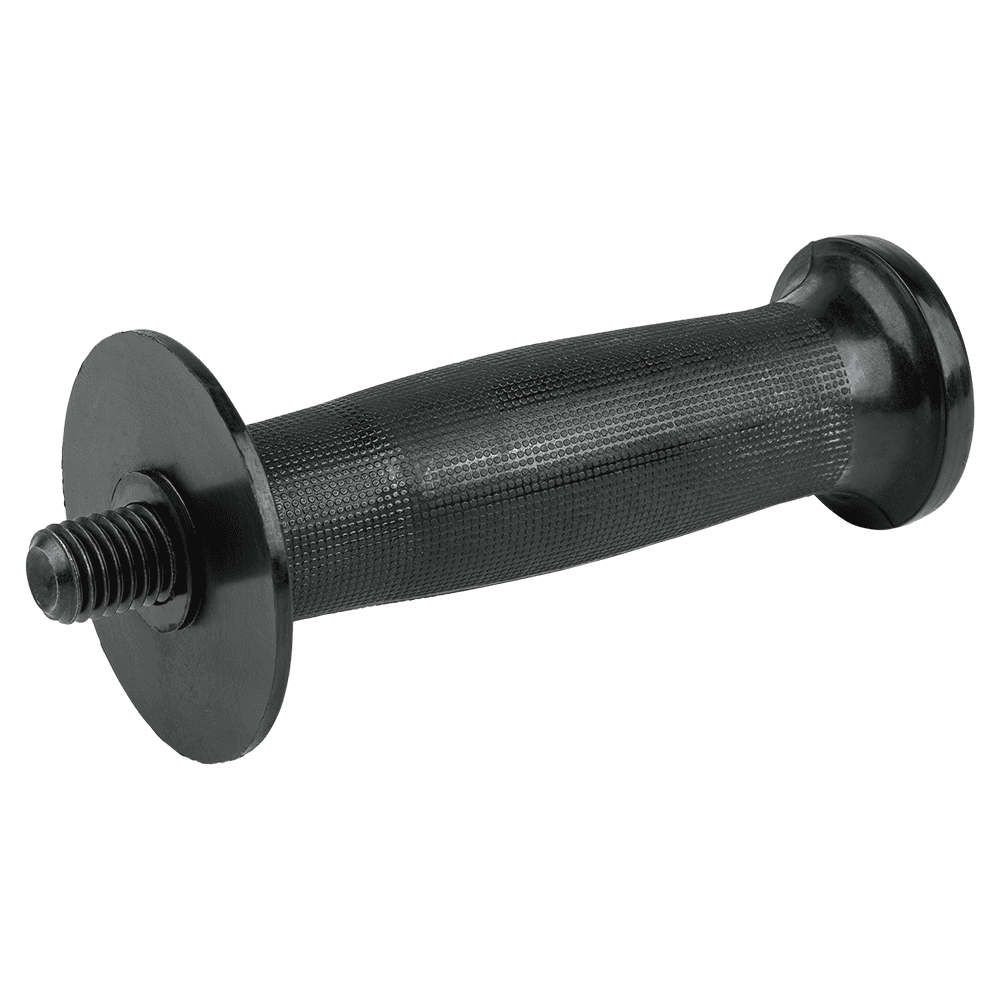 Side Handle for XPP01 Main - Image