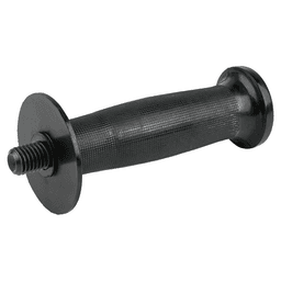 Side Handle for XPP01 Main - Image
