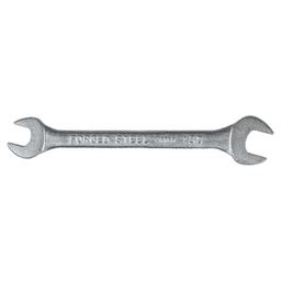 Spanner Wrench for XPP01 Main - Image