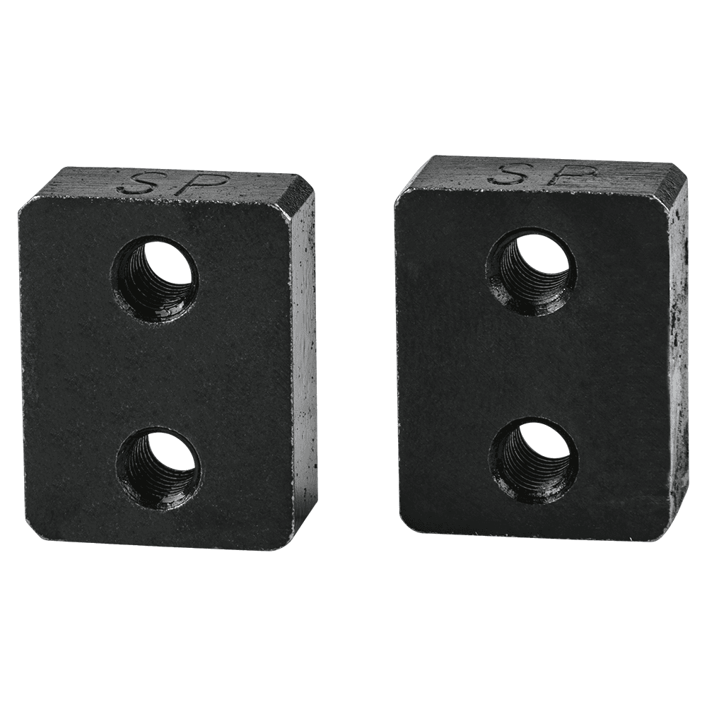 Cutter Blade Set for XCS04ZK Main - Image