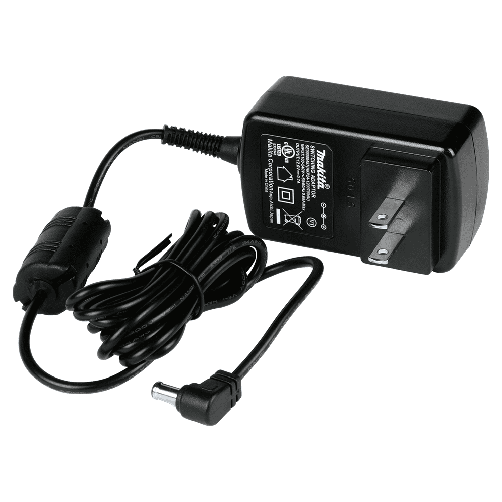 AC Adapter for XRM02W Main - Image