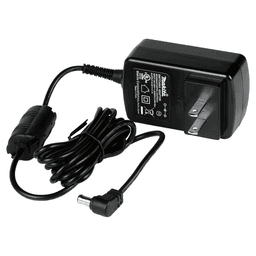 AC Adapter for XRM02W Main - Image