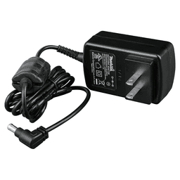 AC Adapter for XRM04B/XRM06B Main - Image