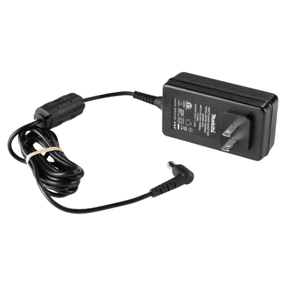 AC Adapter for GRM05 Main - Image