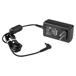 AC Adapter for GRM05 Main - Image