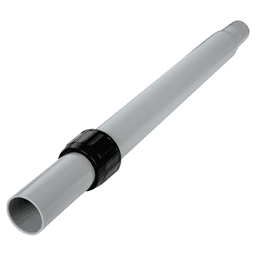 Telescoping Extension Attachment for Vacuum Model DCL501Z Main - Image