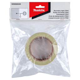 49' Boundary Tape for DRC200 Alt 1 - Image