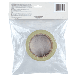 49' Boundary Tape for DRC200 Alt 2 - Image