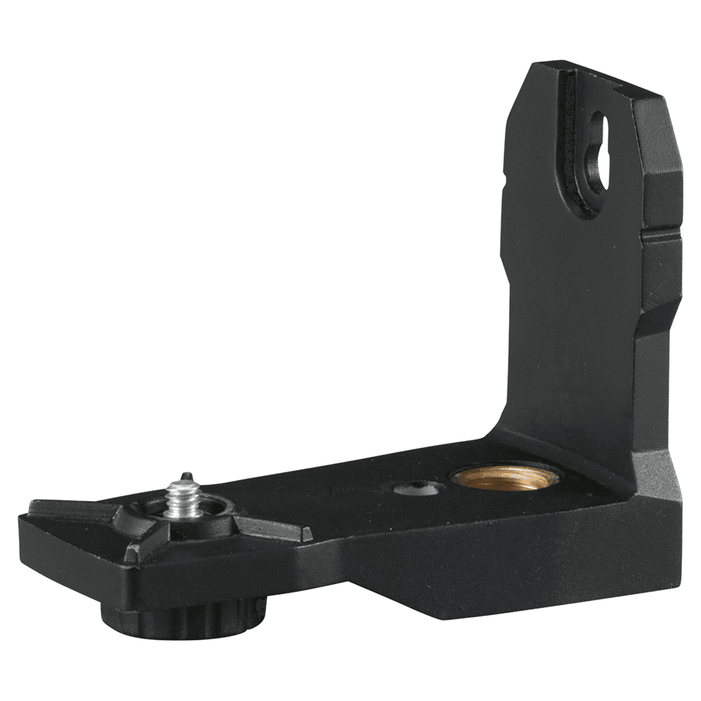 12 V Max CXT Lithium-Ion Cordless Self-Leveling Cross-Line Green Beam Laser Tool Only Alt 10 - Image