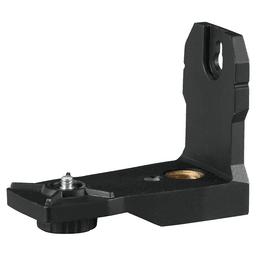 12 V Max CXT Lithium-Ion Cordless Self-Leveling Cross-Line Green Beam Laser Tool Only Alt 10 - Image
