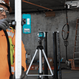 12 V max CXT Lithium-Ion Cordless Self-Leveling 360° 3-Plane Green Laser Tool Only Alt 16 - Image