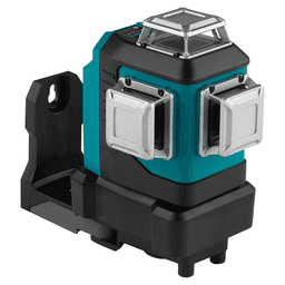12 V max CXT Lithium-Ion Cordless Self-Leveling 360° 3-Plane Green Laser Tool Only Alt 20 - Image