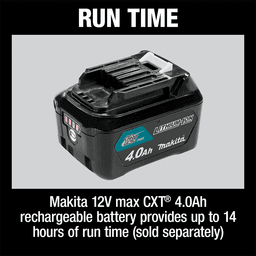 12 V max CXT Lithium-Ion Cordless Self-Leveling 360° 3-Plane Green Laser Tool Only Alt 26 - Image