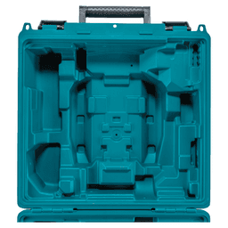 18V LXT Lithium-Ion Green Exterior Dual Slope 360° Rotary Laser with Case, Tool Only Alt 14 - Image