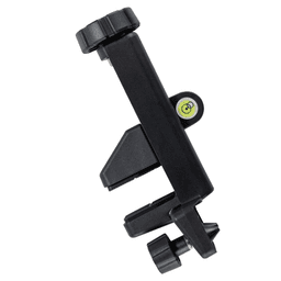 18V LXT Lithium-Ion Green Exterior Dual Slope 360° Rotary Laser with Case, Tool Only Alt 17 - Image