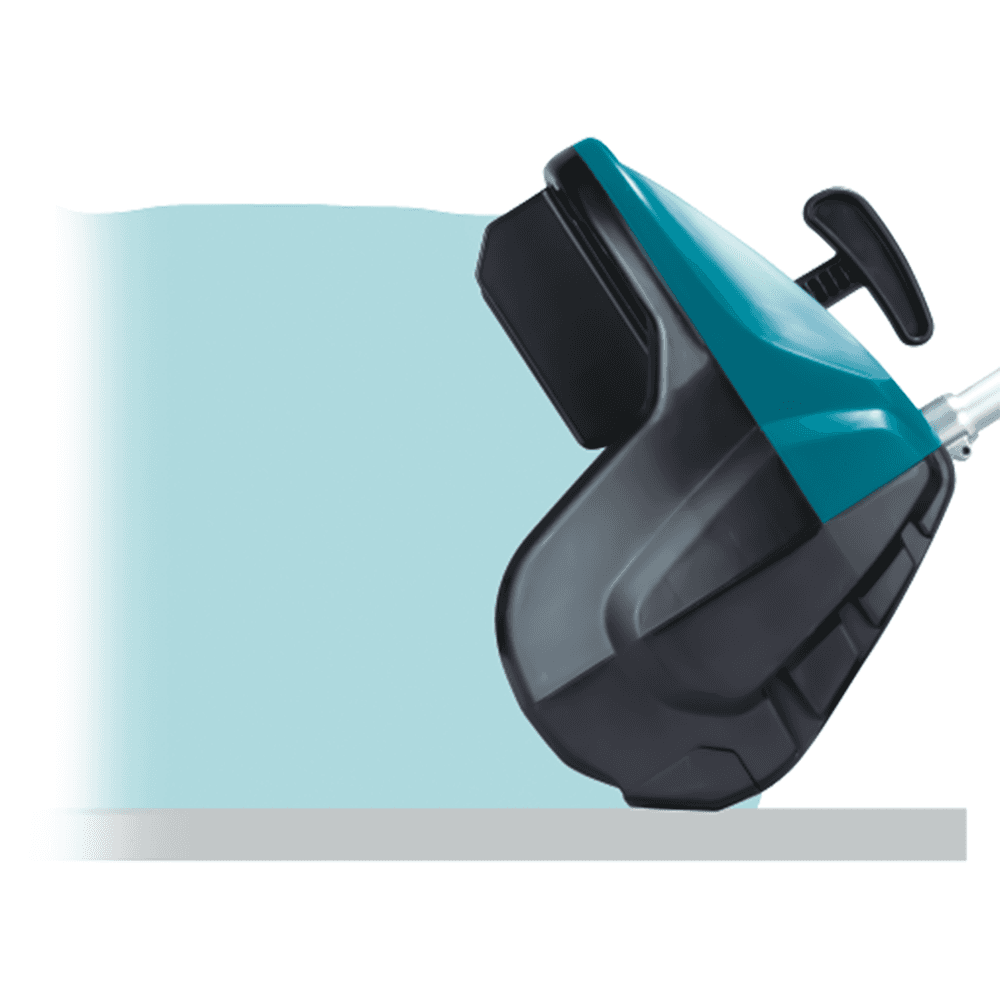 12" Snow Shovel Attachment Alt 6 - Image