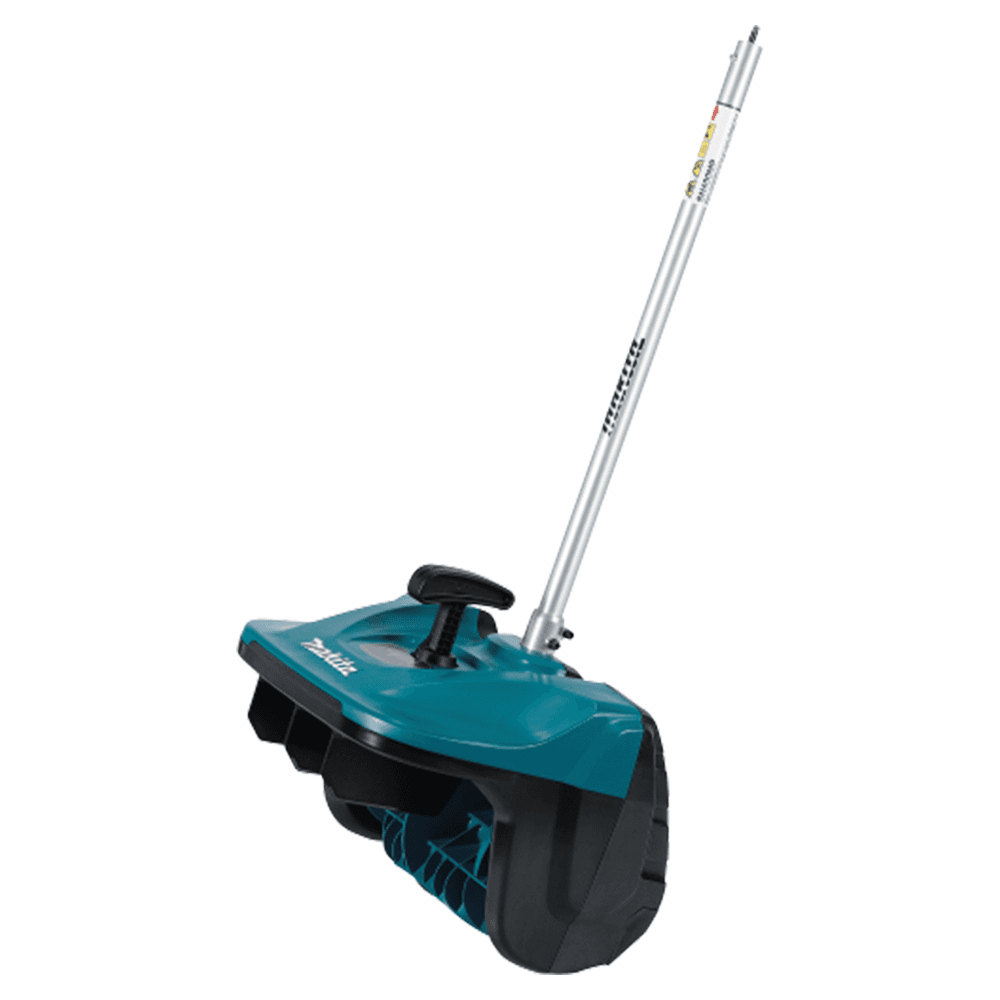 12" Snow Shovel Attachment Main - Image