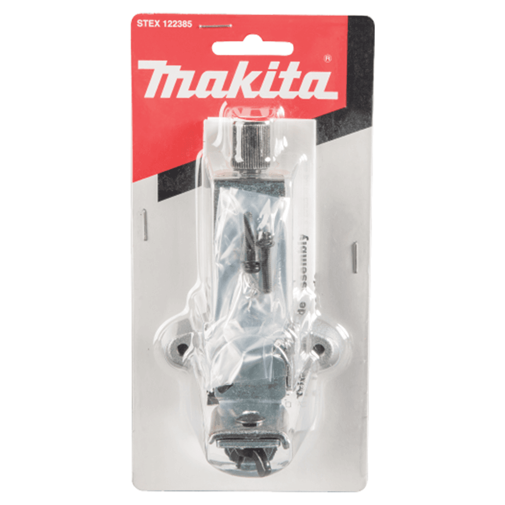 MKSTEX122385 Trimmer Guide Assembly for RP0900K Alt 1 - Image