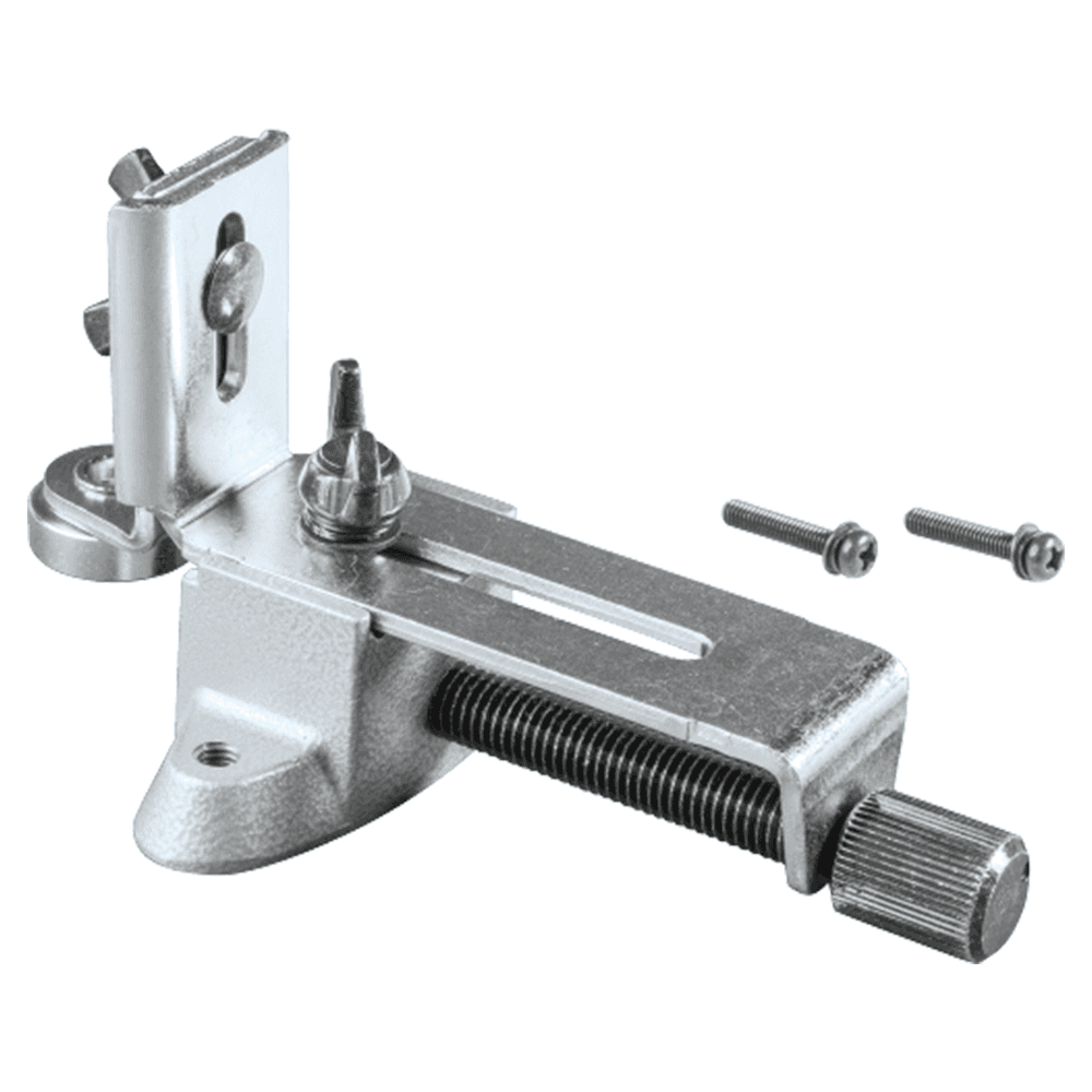 MKSTEX122385 Trimmer Guide Assembly for RP0900K Main - Image