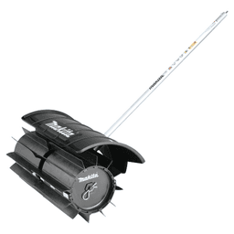 Paddle Sweep Couple Shaft Attachment for XUX01Z/EX2650LH Main - Image