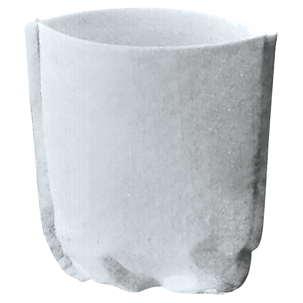 Cloth Vacuum Filter for XLC02/LC01/BCL180, 3/Pack Alt 1 - Image